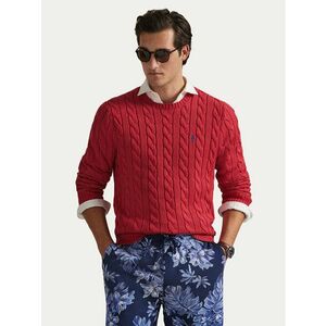 Sweater Polo Ralph Lauren kép