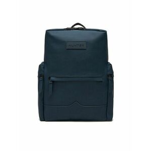 Hátizsák Hunter kép