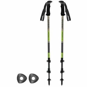 Sport kiegészítők Gabel MONT BLANC 4.0 Green 7008432300000 kép