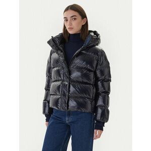 Télikabát Napapijri kép