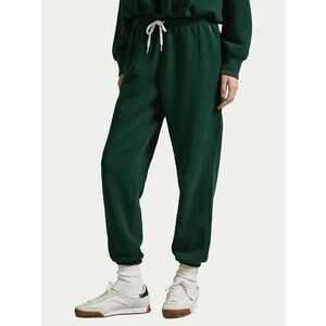 Melegítő alsó Polo Ralph Lauren kép