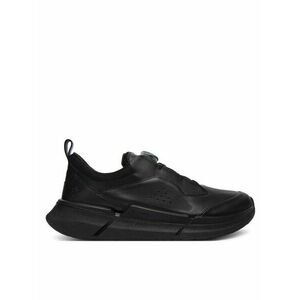 Sportcipők ECCO kép