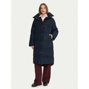 Télikabát Tommy Hilfiger kép