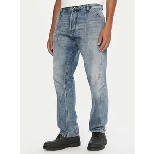 Farmer G-Star Raw kép