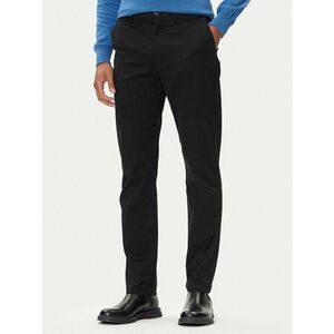 Chinos Calvin Klein kép