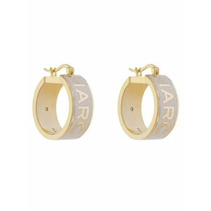 Fülbevaló Marc Jacobs kép