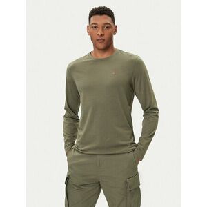 Hosszú ujjú Napapijri kép