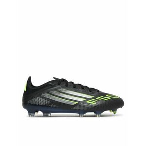 Futball cipők adidas kép