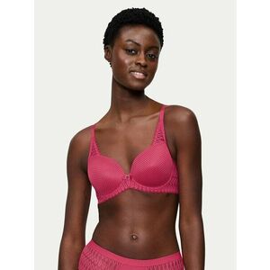 Melltartó alsó huzallal Triumph kép