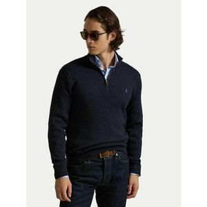 Sweater Polo Ralph Lauren kép