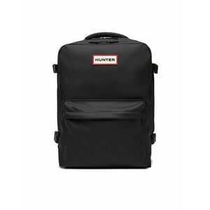 Hátizsákok és Sporttáskák kép