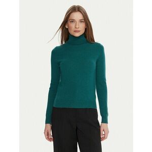 Garbó United Colors Of Benetton kép