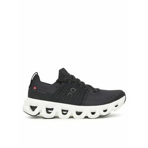 Futás | Futócipő kép