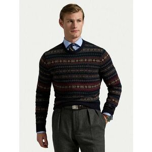 Sweater Polo Ralph Lauren kép
