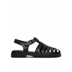 Szandál G-Star Raw kép