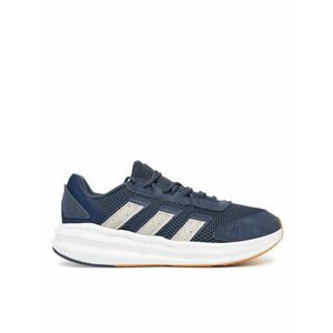 Sportcipők adidas kép