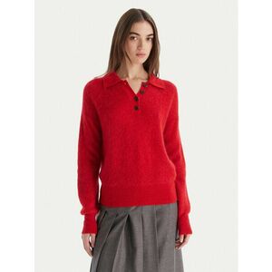 Sweater Marella kép