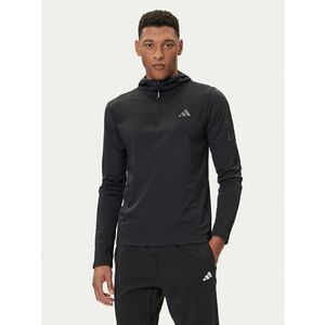 Technikai pulóver adidas kép