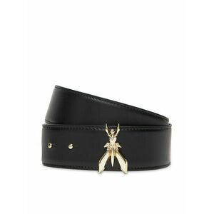 Női öv Patrizia Pepe kép