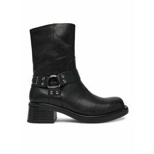 Bokacsizma Just Cavalli kép