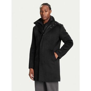 Átmeneti kabát Guess kép