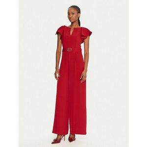 Kezeslábas Rinascimento kép