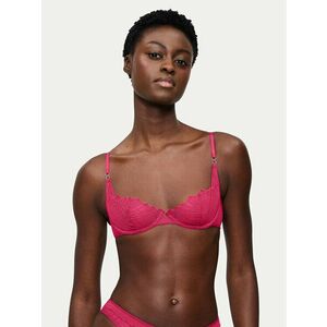 Balconette melltartó Triumph kép