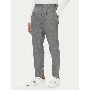 Szövet nadrág Tommy Hilfiger kép