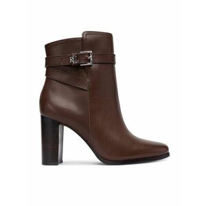 Bokacsizma LAUREN RALPH LAUREN kép