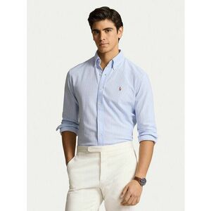 Ing Polo Ralph Lauren kép