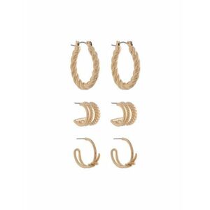 Fülbevaló készlet Aldo kép