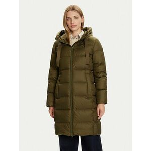 Télikabát Marc O'Polo kép