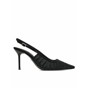 Magassarkú Aldo kép