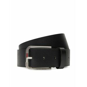 Férfi öv Tommy Jeans kép