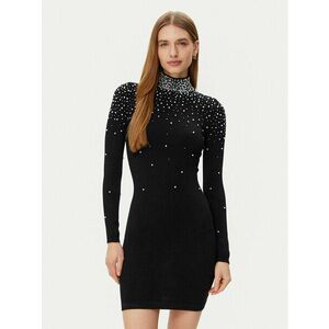 Hétköznapi ruha Marciano Guess kép