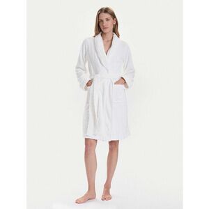 Köntös LAUREN RALPH LAUREN kép