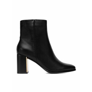 Bokacsizmák DeeZee kép