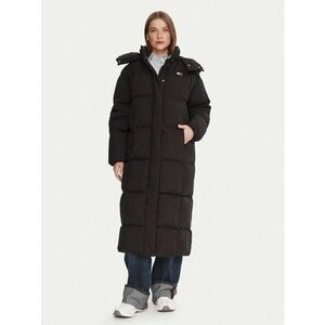 Télikabát Tommy Jeans kép