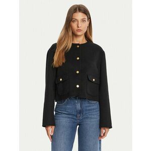 Átmeneti kabát Tommy Hilfiger kép