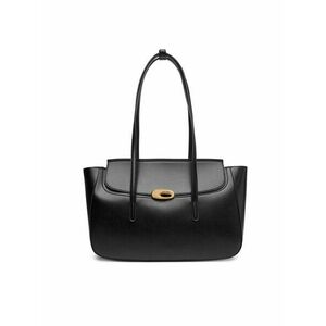 Táska Calvin Klein kép