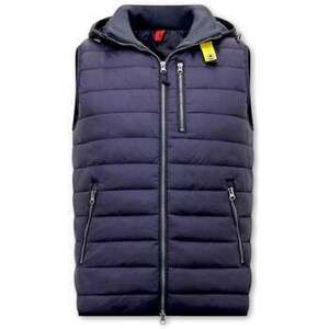 Steppelt kabátok Enos 125979498 kép