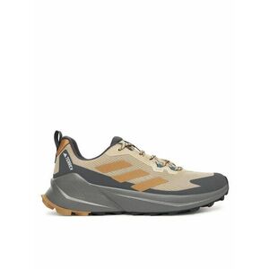 Sportcipők adidas kép