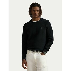Sweater Polo Ralph Lauren kép