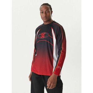 Hosszú ujjú DC kép