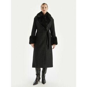 Télikabát TWINSET kép