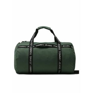 Hétvégi táska Tommy Jeans kép