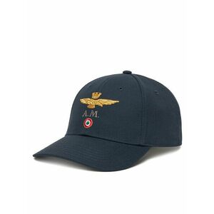 Baseball sapka Aeronautica Militare kép