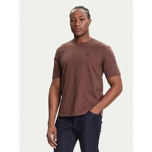 Póló Wrangler kép