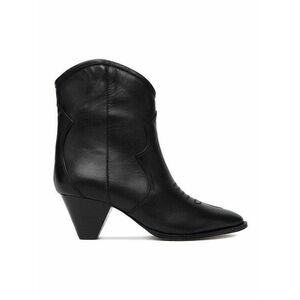 Western csizmák Badura kép