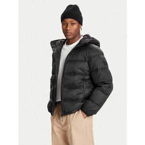 Télikabát Tommy Jeans kép